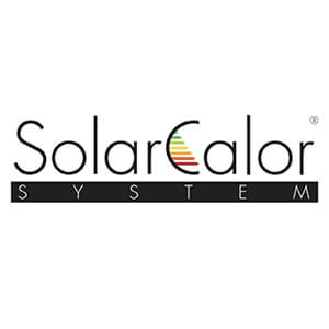 SolarCalor