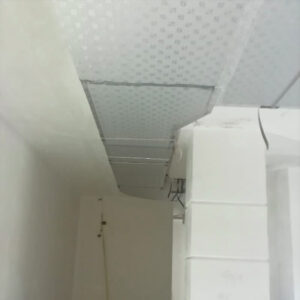 climatizzazione a canale 7