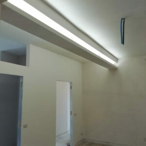 impianti elettrici 2