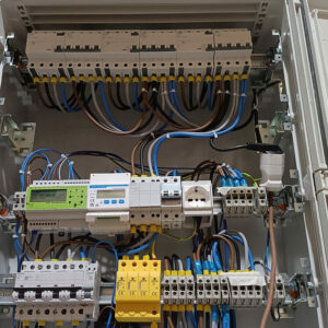 impianti elettrici 6