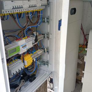 impianti elettrici 7