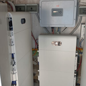 impianti elettrici 8