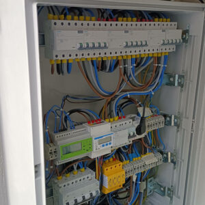 impianti elettrici 9