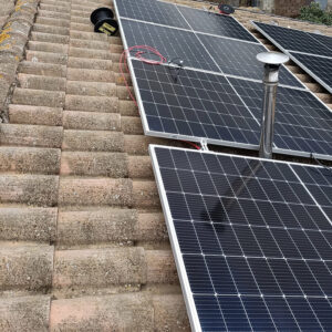 impianti fotovoltaici 1