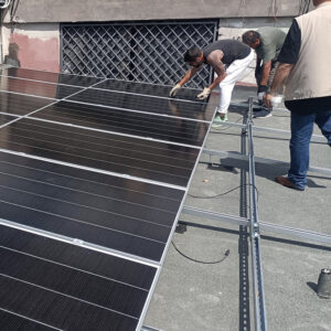 impianti fotovoltaici 10