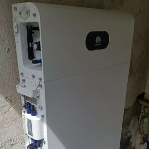 impianti fotovoltaici 12