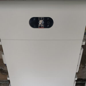 impianti fotovoltaici 13