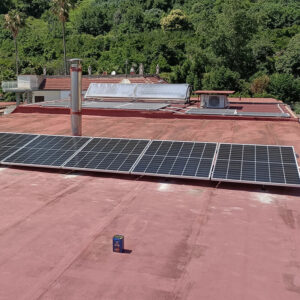 impianti fotovoltaici 14