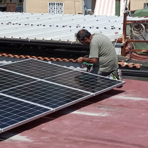 impianti fotovoltaici 15