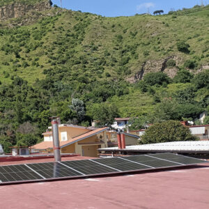 impianti fotovoltaici 16