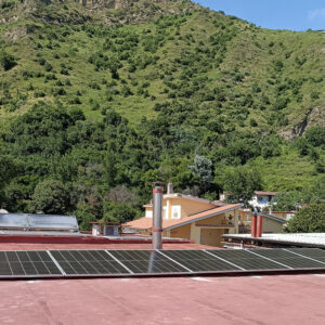 impianti fotovoltaici 17