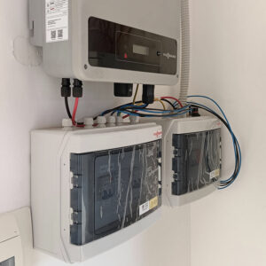 impianti fotovoltaici 18