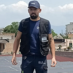 impianti fotovoltaici 19