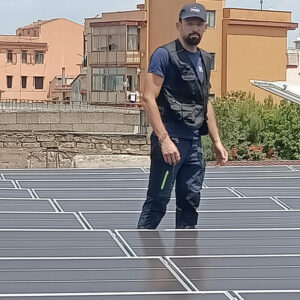 impianti fotovoltaici 21