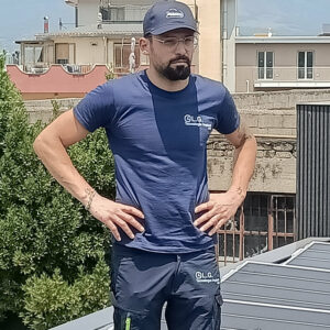 impianti fotovoltaici 23