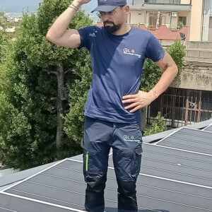 impianti fotovoltaici 24