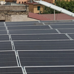 impianti fotovoltaici 25