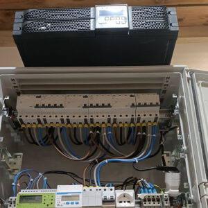 impianti-fotovoltaici-27