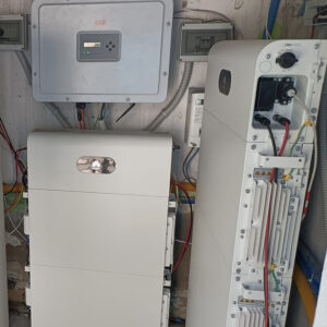 impianti fotovoltaici 29