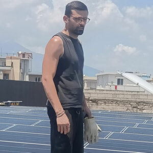 impianti fotovoltaici 4