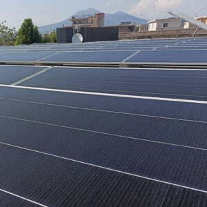 impianti fotovoltaici 5
