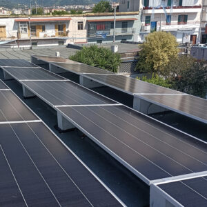 impianti fotovoltaici 7