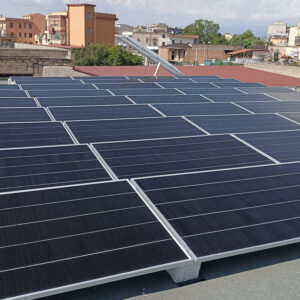 impianti fotovoltaici 8