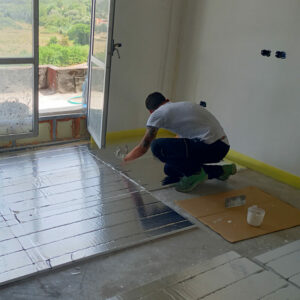 riscaldamento a pavimento sc 1