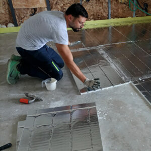 riscaldamento a pavimento sc 4