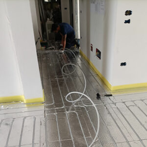 riscaldamento a pavimento sc 7